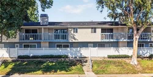 3-2105 N Derek Dr, Fullerton, CA, 92831-1409 | Card Image