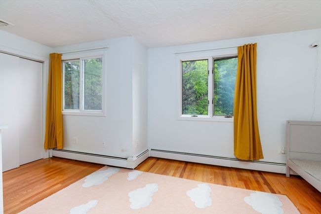 10 Longmeadow Ln, House other with 4 bedrooms, 2 bathrooms and 5 parking in Medway MA | Image 25