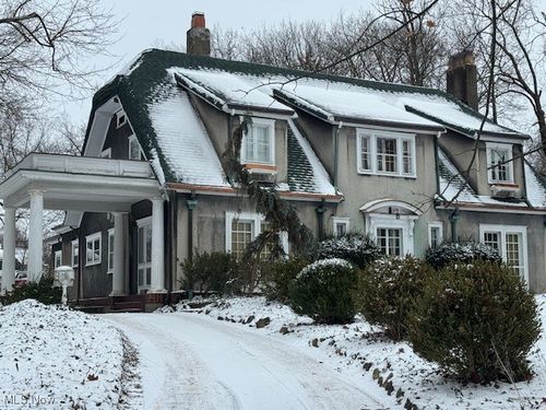 854 S Lincoln Ave, Salem, OH, 44460-3712 | Card Image