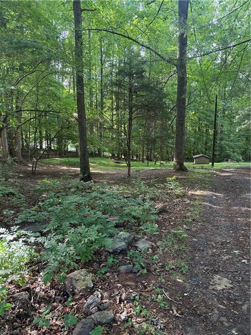 610 E Brown Street, Randleman, NC, 27317 | Card Image