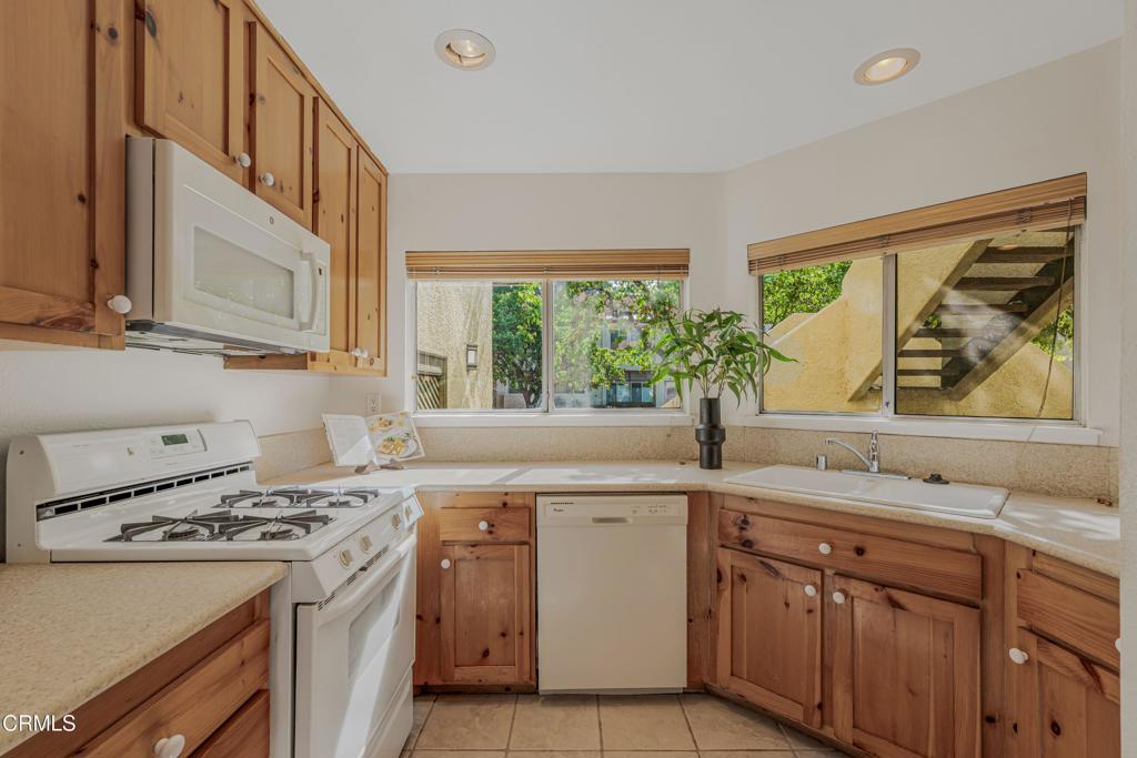 Residential in Simi Valley 4