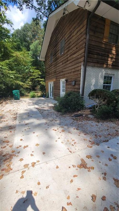 unit-b-2966 Cardinal Lake Cir, Duluth, GA, 30096-3928 | Card Image
