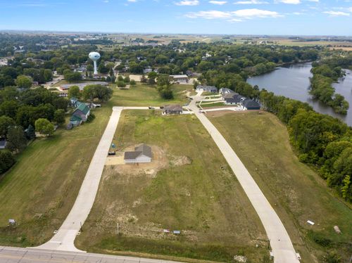 whitetail-bluff-lot-3-1111 Fawn Hollow, Waverly, IA, 50677 | Card Image