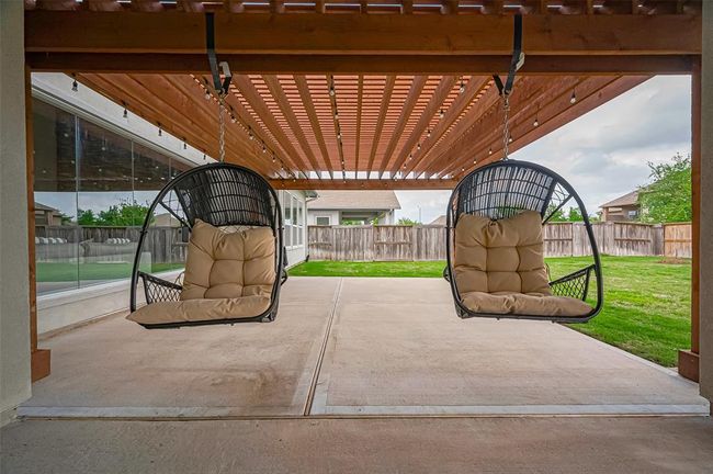 11507 Kincraig Path, House other with 5 bedrooms, 6 bathrooms and 3 parking in Richmond TX | Image 44