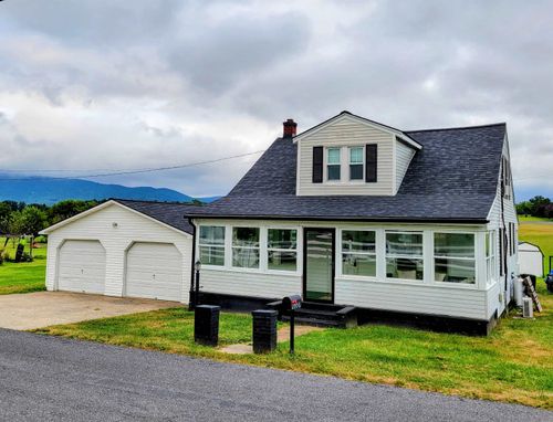 2956 Blose Rd, ELKTON, VA, 22827-2236 | Card Image