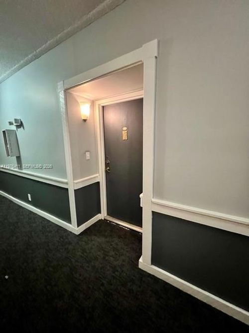 apt-h104-3101 Oakland Shores Dr, Oakland Park, FL, 33309-5616 | Card Image