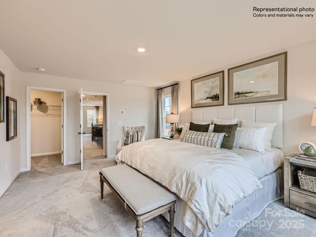 Owners Suite | Image 19