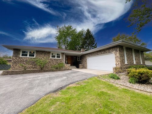 9616 Olcott Avenue, St. John, IN, 46373 | Card Image