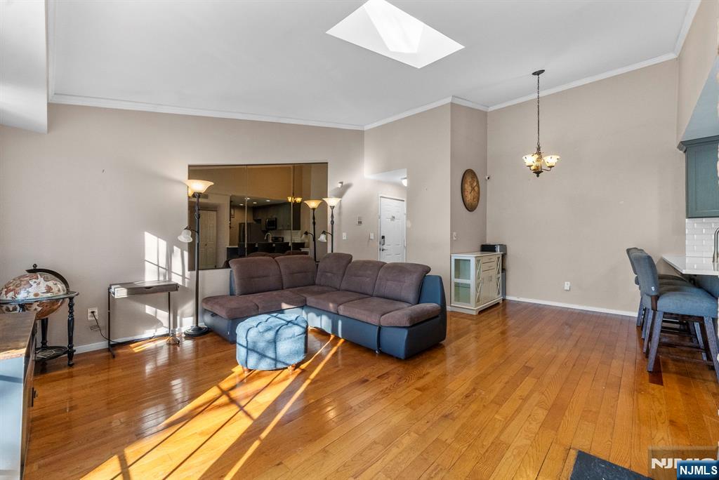 Residential in Newark 4