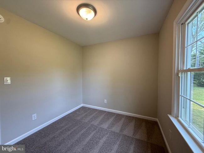 319 Chopping Rd, House other with 3 bedrooms, 2 bathrooms and null parking in MINERAL VA | Image 19