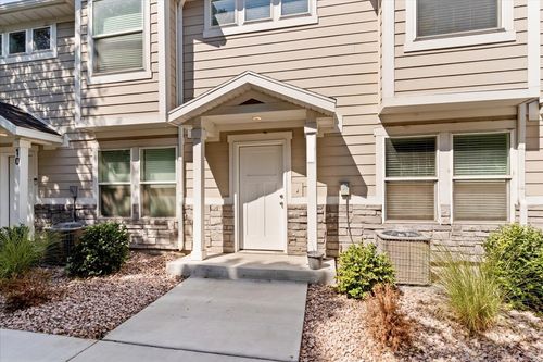 8-1173 W Shady Ln, West Haven, UT, 84401 | Card Image
