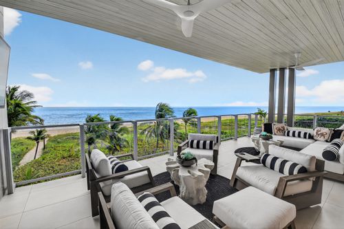 18-1901 S Ocean Blvd, Delray Beach, FL, 33483-6459 | Card Image