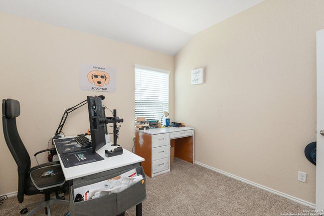 161 Sambar Main, House other with 3 bedrooms, 3 bathrooms and null parking in Schertz TX | Image 24