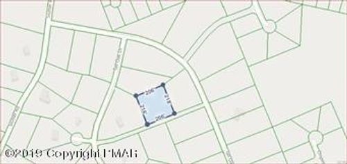 31 Cherry Leaf Ct, Pocono Lake, PA, 18347 | Card Image