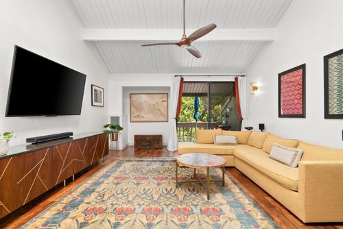 102 Tree Frog Ln, Santa Cruz, CA, 95060-4854 | Card Image