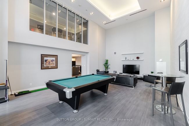 1103 - 1940 Ironstone Dr, Condo with 2 bedrooms, 2 bathrooms and null parking in Burlington ON | Image 34