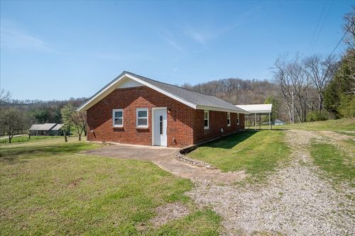 4388 Pulaski Hwy, Culleoka, TN, 38451-2024 | Card Image