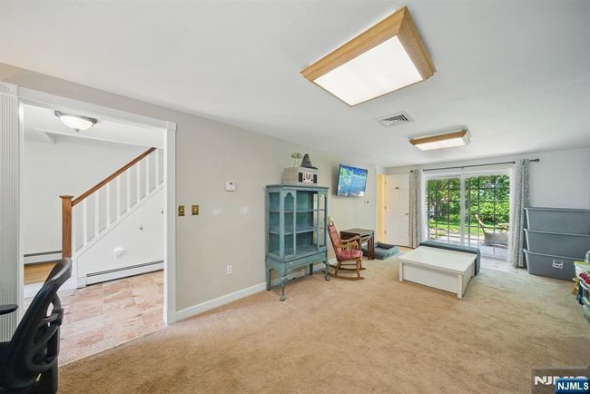 630 Bensel Dr, House other with 3 bedrooms, 3 bathrooms and null parking in Landing NJ | Image 14