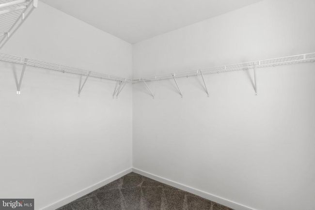 B - 665 E Church St, Townhouse with 3 bedrooms, 3 bathrooms and null parking in FREDERICK MD | Image 23