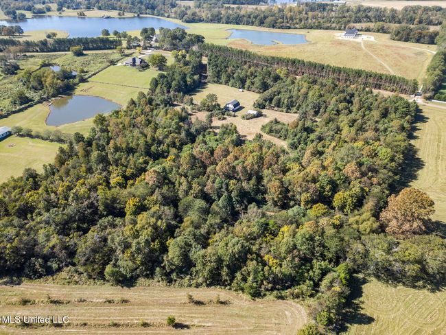 302 Cedar Hill Drone-9 | Image 9