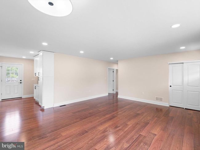 105 Bette Rd, House other with 3 bedrooms, 2 bathrooms and null parking in WILMINGTON DE | Image 9