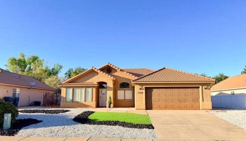 2389 E 630 N, St George, UT, 84790-1115 | Card Image