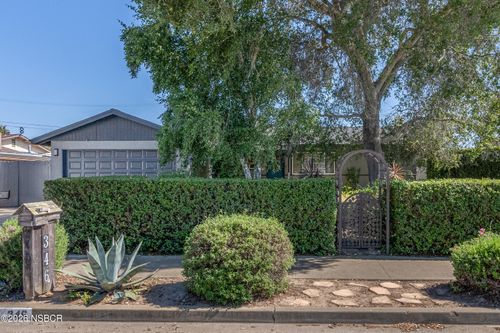 346 Sharry Ln, Santa Maria, CA, 93455 | Card Image