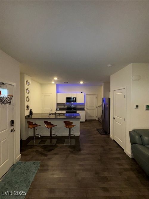 12745 Epperly St, Henderson, NV, 89044-1073 | Card Image