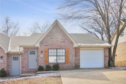 a-and-b-40 Holly Dr, Bentonville, AR, 72712-4450 | Card Image