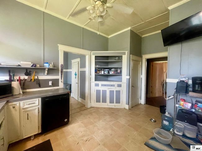 368 Hope St, House other with 4 bedrooms, 3 bathrooms and null parking in Wisner LA | Image 14