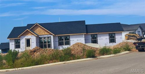 96 Teton Pass, Waynesville, MO, 65583 | Card Image