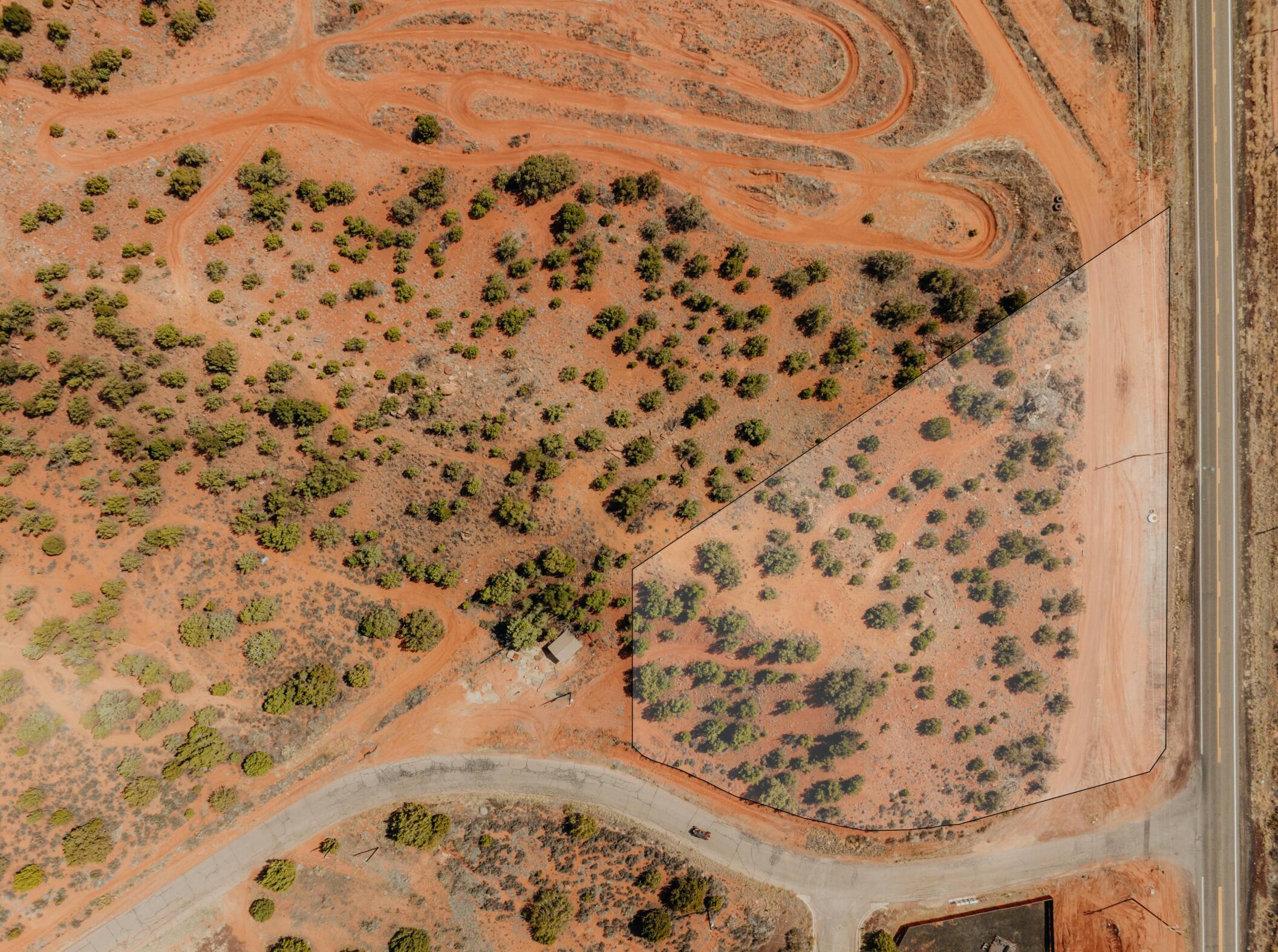 Land in Apple Valley 2