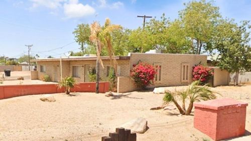 unit-a-1332 N Miller Rd, Tempe, AZ, 85288-2016 | Card Image