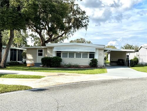 103 Tamarisk Way, LEESBURG, FL, 34748-8614 | Card Image