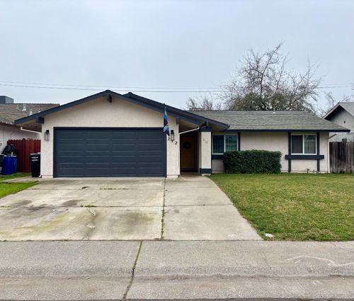 212 Jubilee Way, Rio Linda, CA, 95673-3311 | Card Image