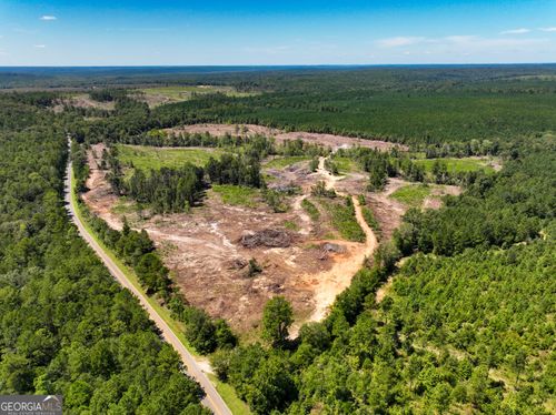 0 Long Branch Rd, Toomsboro, GA, 31090 | Card Image