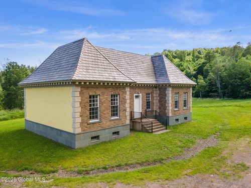 410 Jones Hill Rd, Jefferson, NY, 12093 | Card Image