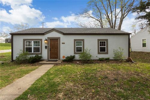 4603 Wood Ave, Kansas City, KS, 66102-1846 | Card Image