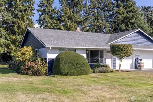 5011 79th Avenue Ct E, Fife, WA, 98424-3757 | Card Image