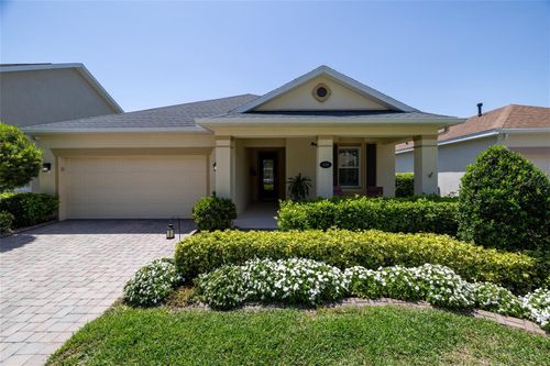 1386 Brayford Pt, Deland, FL, 32724-7358 | Card Image