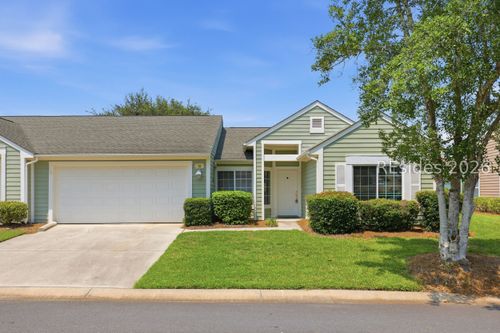 38 Zubler St, Bluffton, SC, 29909-4593 | Card Image