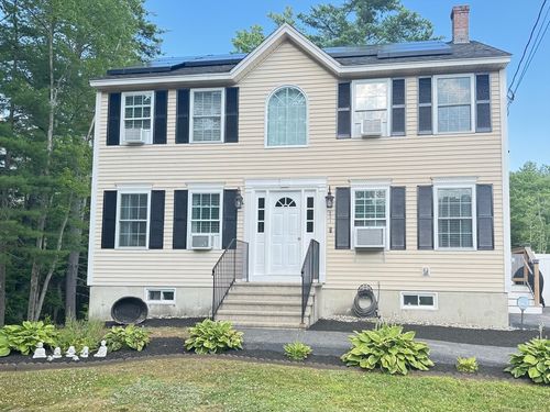 421 School St, Winchendon, MA, 01475-1015 | Card Image