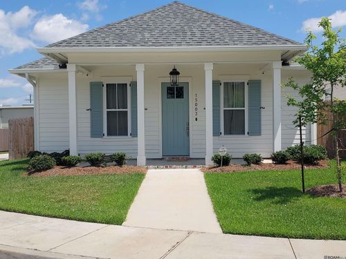 15003 Vintage Jade Ct, Baton Rouge, LA, 70817 | Card Image