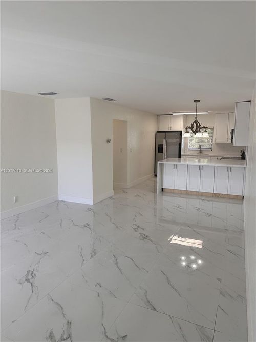 1-6591 Sw 46th St, Davie, FL, 33314-4302 | Card Image