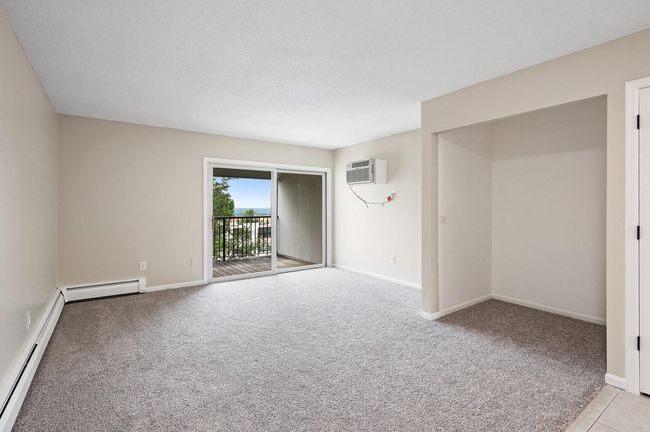 07_12812_Nicollet7_mls.jpg | Image 4