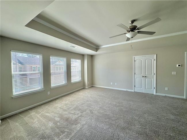 5576 Rockfern Dr, Townhouse with 3 bedrooms, 3 bathrooms and 4 parking in Lilburn GA | Image 10