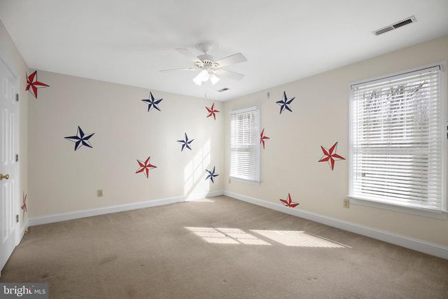 7215 Bloomsbury Ln, House other with 6 bedrooms, 4 bathrooms and null parking in SPOTSYLVANIA VA | Image 47
