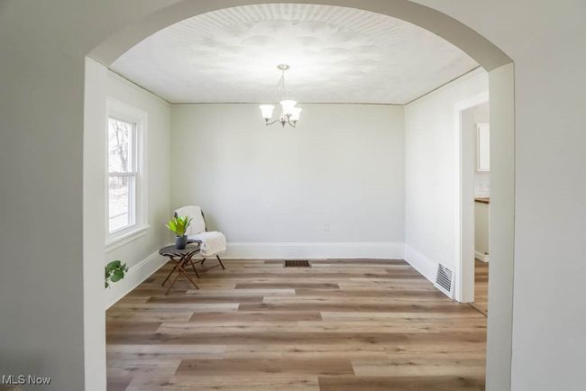 907 Mercer Ave, House other with 4 bedrooms, 2 bathrooms and null parking in Akron OH | Image 7