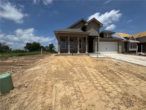 5657 Fox Bluff Dr, Bryan, TX, 77807-1603 | Card Image