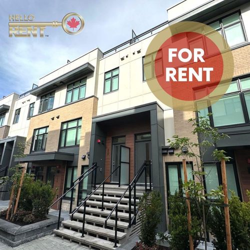 259-2035 Glenaire Dr, North Vancouver, BC, V7P1Y2 | Card Image